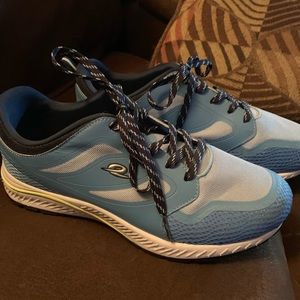 Llbean gym shoes
